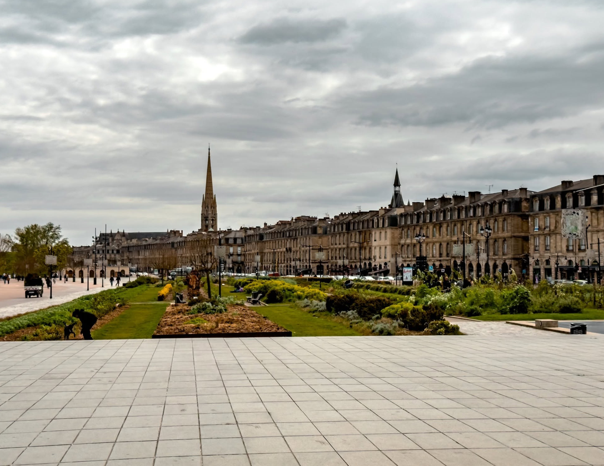 Best Things to Do in Bordeaux France.png